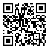 http://www.yunzhikong.cn/new/130037.html