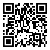 http://www.yunzhikong.cn/new/130039.html