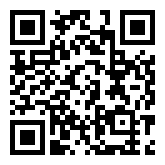 http://www.yunzhikong.cn/new/13004.html
