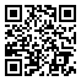 http://www.yunzhikong.cn/new/130040.html