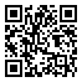 http://www.yunzhikong.cn/new/130041.html