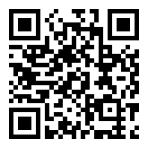 http://www.yunzhikong.cn/new/130042.html