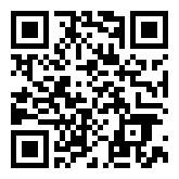 http://www.yunzhikong.cn/new/130044.html