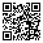 http://www.yunzhikong.cn/new/130045.html
