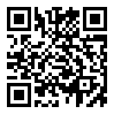 http://www.yunzhikong.cn/new/130046.html