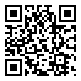 http://www.yunzhikong.cn/new/130047.html