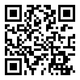 http://www.yunzhikong.cn/new/130048.html