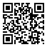 http://www.yunzhikong.cn/new/130049.html