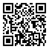 http://www.yunzhikong.cn/new/13005.html