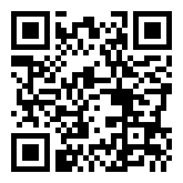 http://www.yunzhikong.cn/new/130050.html