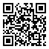 http://www.yunzhikong.cn/new/130051.html