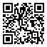 http://www.yunzhikong.cn/new/130052.html