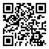 http://www.yunzhikong.cn/new/130053.html