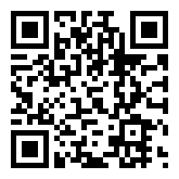 http://www.yunzhikong.cn/new/130054.html