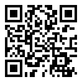 http://www.yunzhikong.cn/new/130056.html