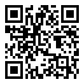 http://www.yunzhikong.cn/new/130057.html