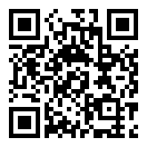 http://www.yunzhikong.cn/new/130059.html