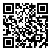 http://www.yunzhikong.cn/new/13006.html