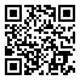 http://www.yunzhikong.cn/new/130060.html