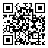 http://www.yunzhikong.cn/new/130061.html