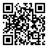 http://www.yunzhikong.cn/new/130062.html