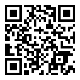 http://www.yunzhikong.cn/new/130063.html