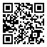 http://www.yunzhikong.cn/new/130064.html