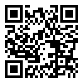 http://www.yunzhikong.cn/new/130065.html