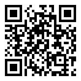 http://www.yunzhikong.cn/new/130066.html
