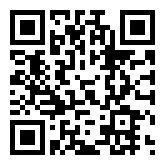 http://www.yunzhikong.cn/new/130068.html