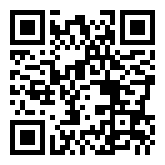 http://www.yunzhikong.cn/new/130069.html