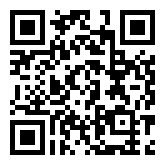 http://www.yunzhikong.cn/new/13007.html