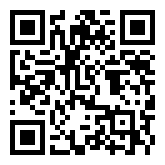 http://www.yunzhikong.cn/new/130070.html