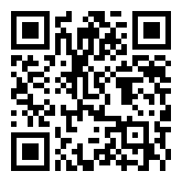 http://www.yunzhikong.cn/new/130071.html