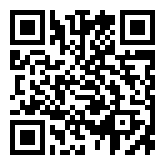 http://www.yunzhikong.cn/new/130072.html
