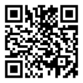 http://www.yunzhikong.cn/new/130073.html