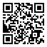 http://www.yunzhikong.cn/new/130074.html