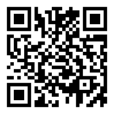 http://www.yunzhikong.cn/new/130075.html