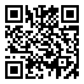 http://www.yunzhikong.cn/new/130076.html