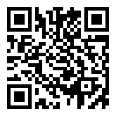 http://www.yunzhikong.cn/new/130077.html