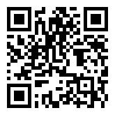 http://www.yunzhikong.cn/new/130078.html