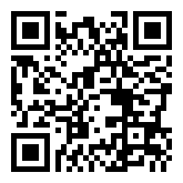 http://www.yunzhikong.cn/new/130079.html