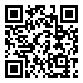 http://www.yunzhikong.cn/new/13008.html