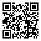 http://www.yunzhikong.cn/new/130080.html