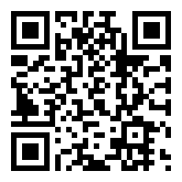 http://www.yunzhikong.cn/new/130081.html