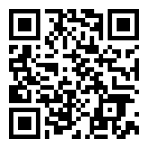 http://www.yunzhikong.cn/new/130082.html