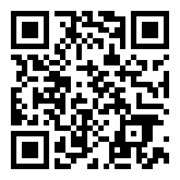 http://www.yunzhikong.cn/new/130083.html