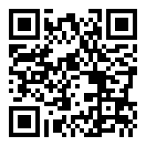 http://www.yunzhikong.cn/new/130085.html