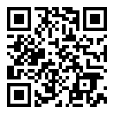 http://www.yunzhikong.cn/new/130086.html