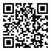 http://www.yunzhikong.cn/new/130087.html